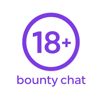 Aperçu de BOUNTY CHAT